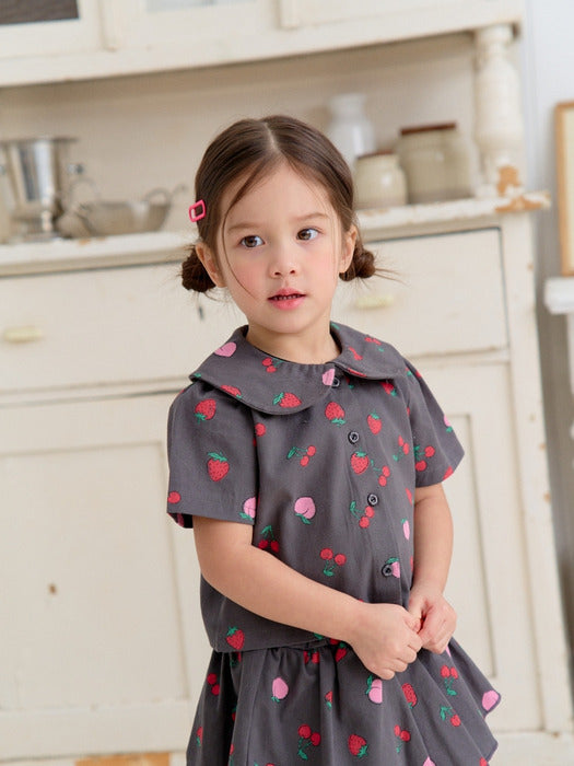 Mixed Berry Shirt_2 COLORS