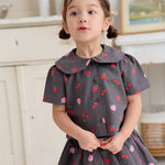 Mixed Berry Shirt_2 COLORS