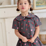 Mixed Berry Shirt_2 COLORS