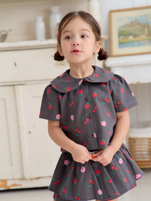 Mixed Berry Shirt_2 COLORS