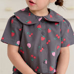 Mixed Berry Shirt_2 COLORS