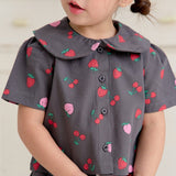 Mixed Berry Shirt_2 COLORS
