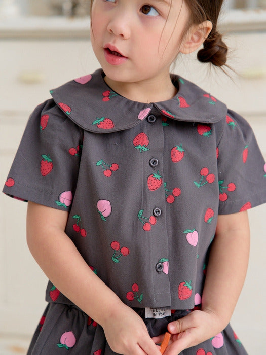 Mixed Berry Shirt_2 COLORS