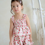 Smoke Cherry Top_2 COLORS