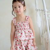 Smoke Cherry Top_2 COLORS