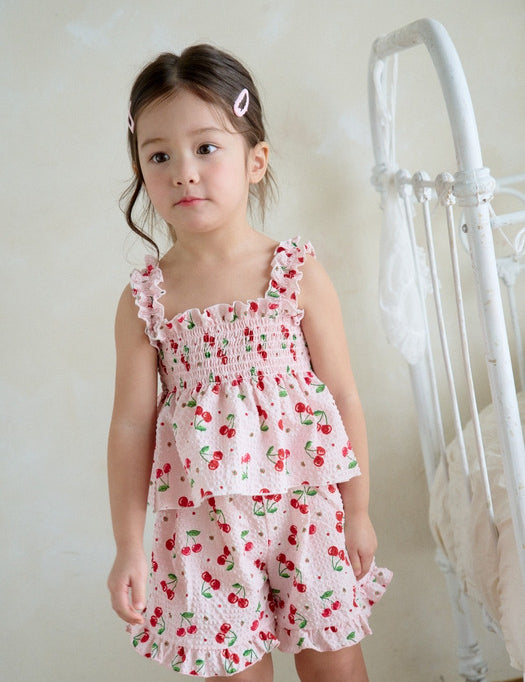 Smoke Cherry Top_2 COLORS