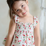 Smoke Cherry Top_2 COLORS