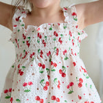 Smoke Cherry Top_2 COLORS