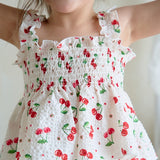 Smoke Cherry Top_2 COLORS