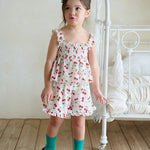 Smoke Cherry Top_2 COLORS