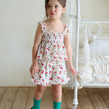 Smoke Cherry Top_2 COLORS