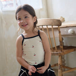 Cherry Coke Sleeveless_4 COLORS