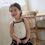 Cherry Coke Sleeveless_4 COLORS