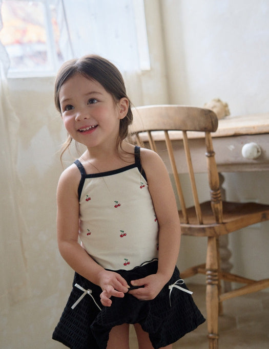 Cherry Coke Sleeveless_4 COLORS