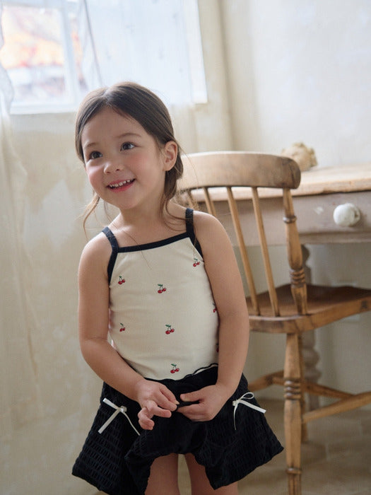 Cherry Coke Sleeveless_4 COLORS