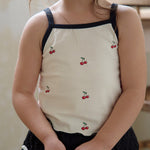 Cherry Coke Sleeveless_4 COLORS