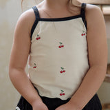 Cherry Coke Sleeveless_4 COLORS