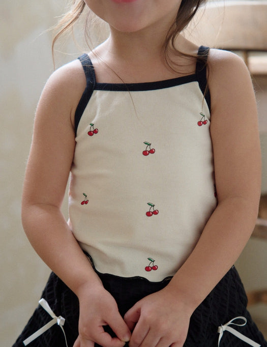 Cherry Coke Sleeveless_4 COLORS