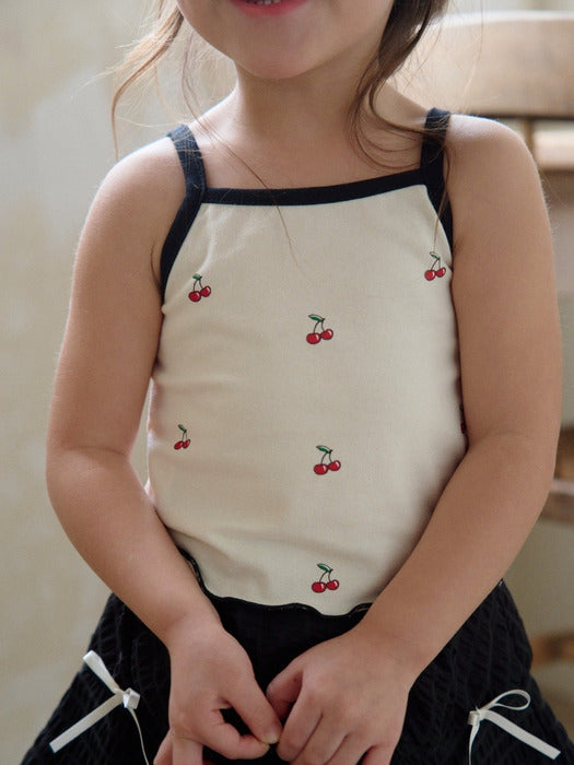Cherry Coke Sleeveless_4 COLORS