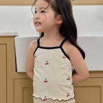Cherry Coke Sleeveless_4 COLORS