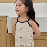 Cherry Coke Sleeveless_4 COLORS