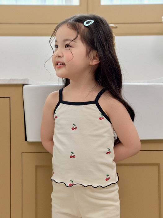 Cherry Coke Sleeveless_4 COLORS