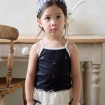 Cherry Coke Sleeveless_4 COLORS