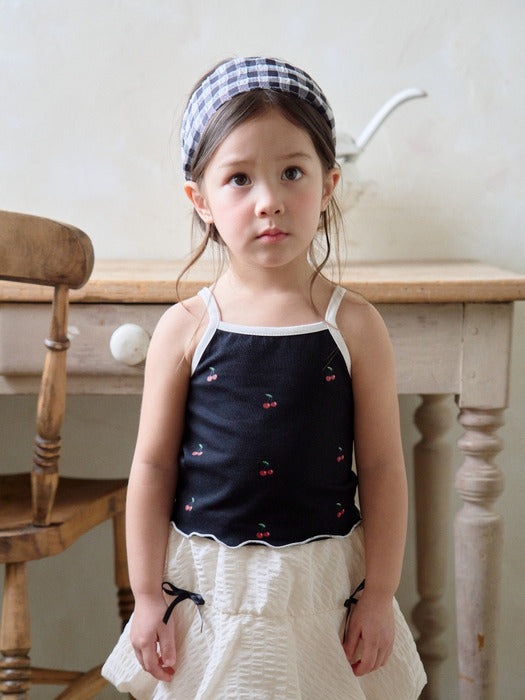 Cherry Coke Sleeveless_4 COLORS