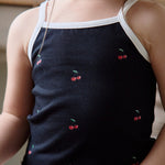 Cherry Coke Sleeveless_4 COLORS