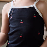 Cherry Coke Sleeveless_4 COLORS