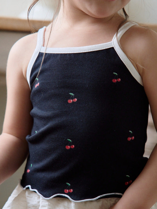 Cherry Coke Sleeveless_4 COLORS