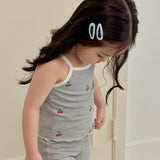 Cherry Coke Sleeveless_4 COLORS