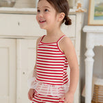 Marine Sasha Sleeveless Top_2 COLORS