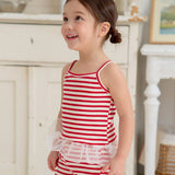 Marine Sasha Sleeveless Top_2 COLORS