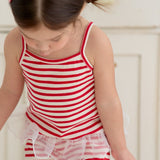 Marine Sasha Sleeveless Top_2 COLORS