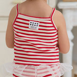Marine Sasha Sleeveless Top_2 COLORS