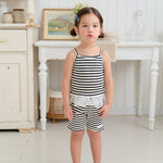 Marine Sasha Sleeveless Top_2 COLORS