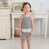 Marine Sasha Sleeveless Top_2 COLORS