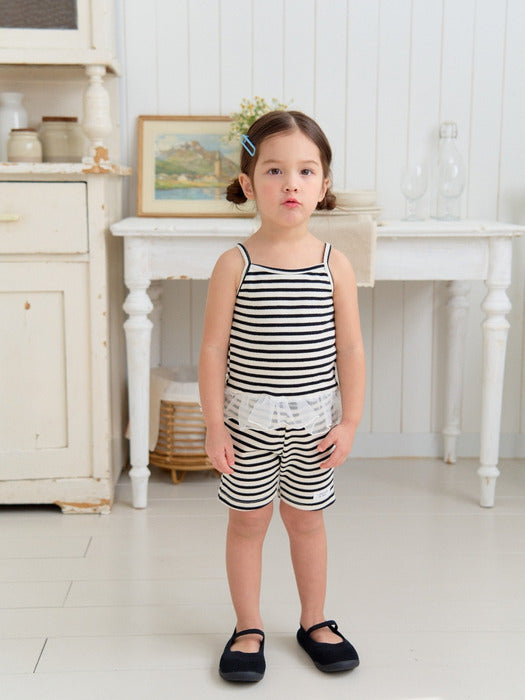 Marine Sasha Sleeveless Top_2 COLORS