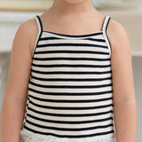 Marine Sasha Sleeveless Top_2 COLORS