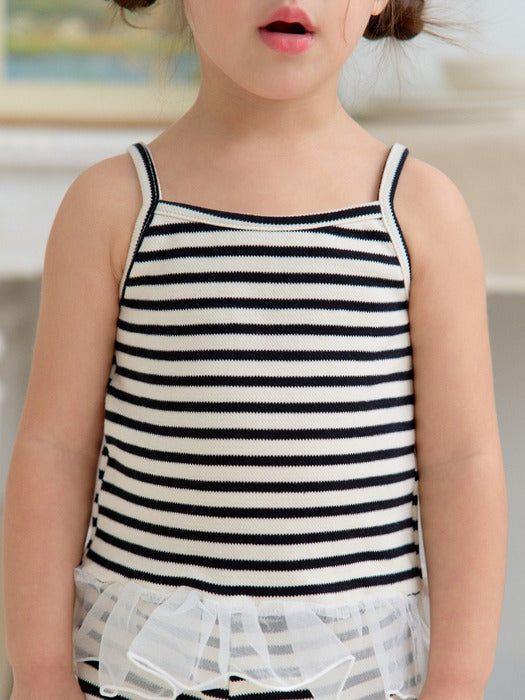 Marine Sasha Sleeveless Top_2 COLORS