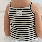 Marine Sasha Sleeveless Top_2 COLORS