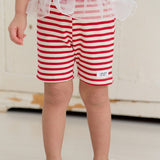 Marine Shorts_2 COLORS