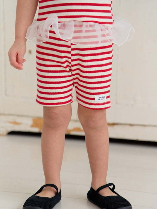 Marine Shorts_2 COLORS