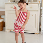Marine Shorts_2 COLORS