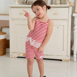 Marine Shorts_2 COLORS