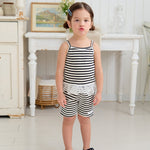 Marine Shorts_2 COLORS