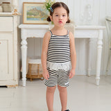 Marine Shorts_2 COLORS