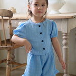 Heart Spandex Cardigan_3 COLORS