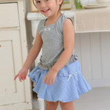 Cooling Balloon Skirt_3COLORS